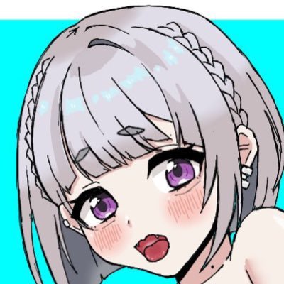 対魔忍乳ゴリラ先生