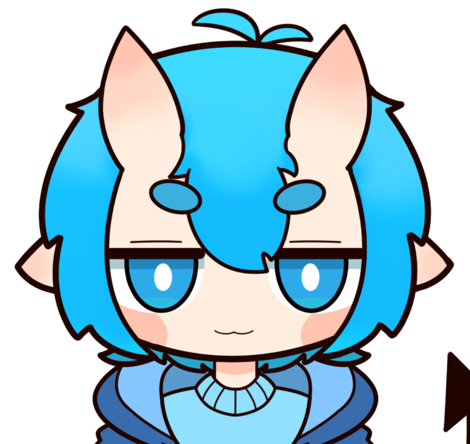 スカトロ　網タイツ 534.png